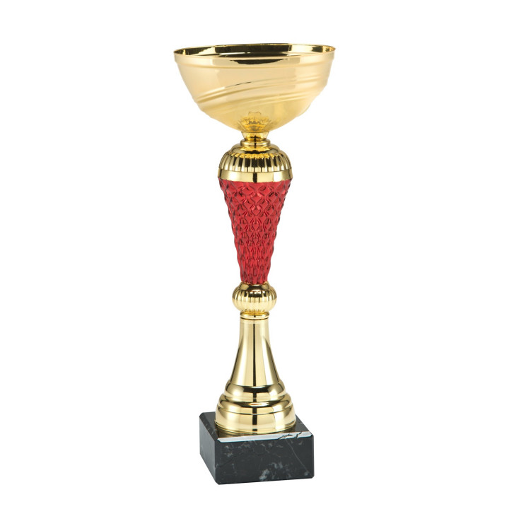 Puchar ET.390B.06.A 21,5cm