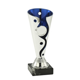 Puchar SET.245.64.A 15,5cm