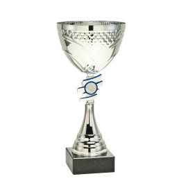 Puchar ET.319.64.A 22cm