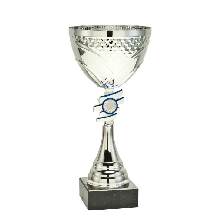 Puchar ET.319.64.A 22cm