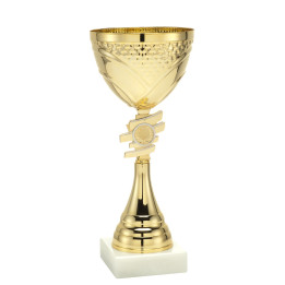 Puchar ET.320.70.A 22cm