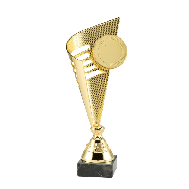 Puchar BL.007B.01.A 31cm