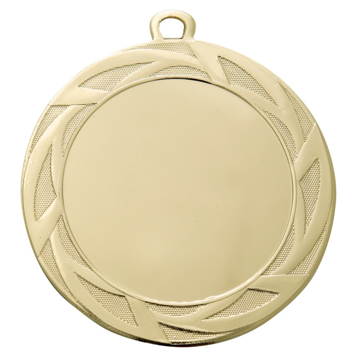 Medal Metalowy ME.105.01.D 70mm