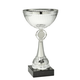 Puchar ET.351.62.A 16,5cm
