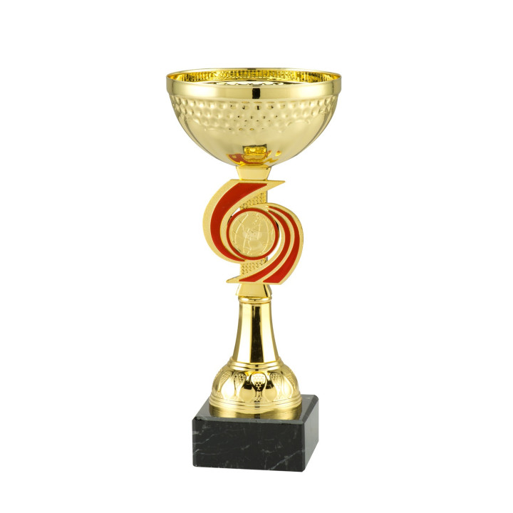 Puchar ET.436B.06.A 18cm