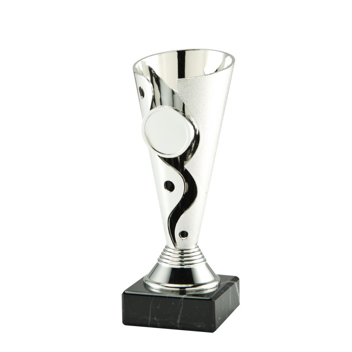 Puchar SET.347.01.A 15cm