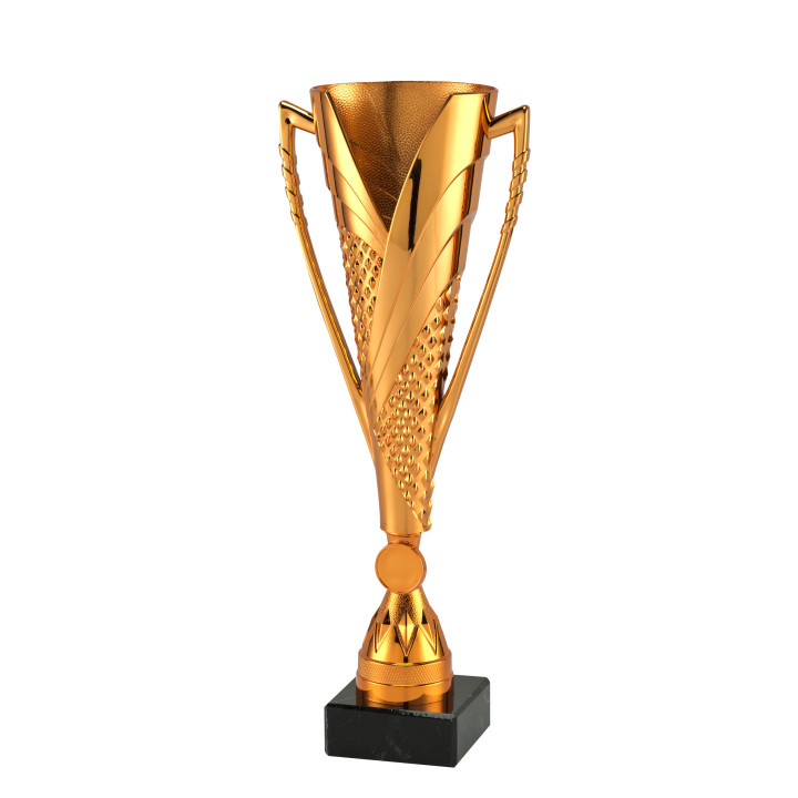 Puchar ET.448B.01.A 36cm