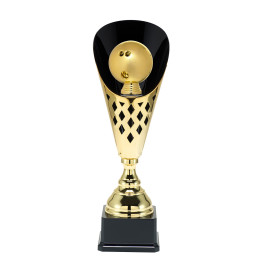 Puchar Ogólny ST.080.01.A 40cm