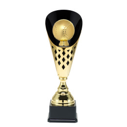 copy of Trofeum ST.085.01.A 40cm