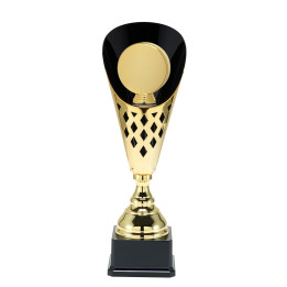 Puchar Ogólny ST.087.01.A 40cm