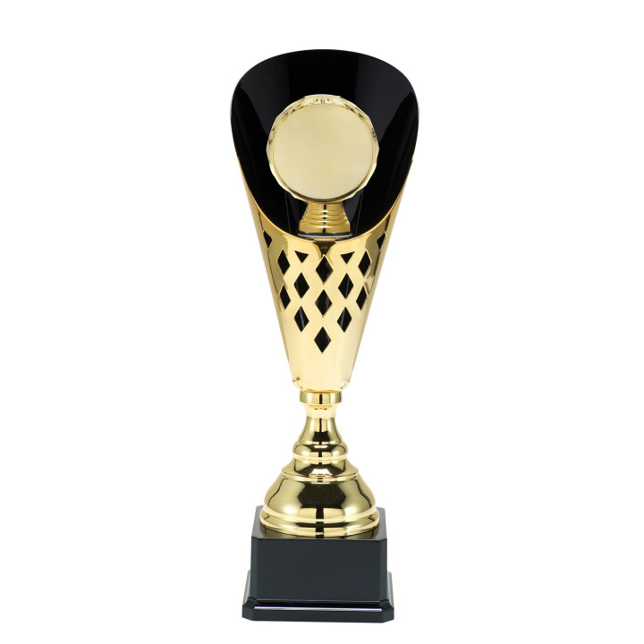 Trofeum ST.090.01.A 40cm