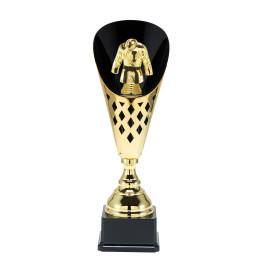 Trofeum ST.092.01.A 40cm