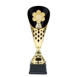 Trofeum ST.139.01.A 40cm