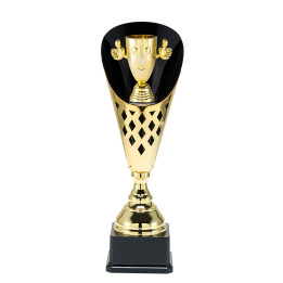 Puchar Ogólny ST.144.01.A 40cm