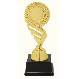 Figurka SS1701-01 16cm