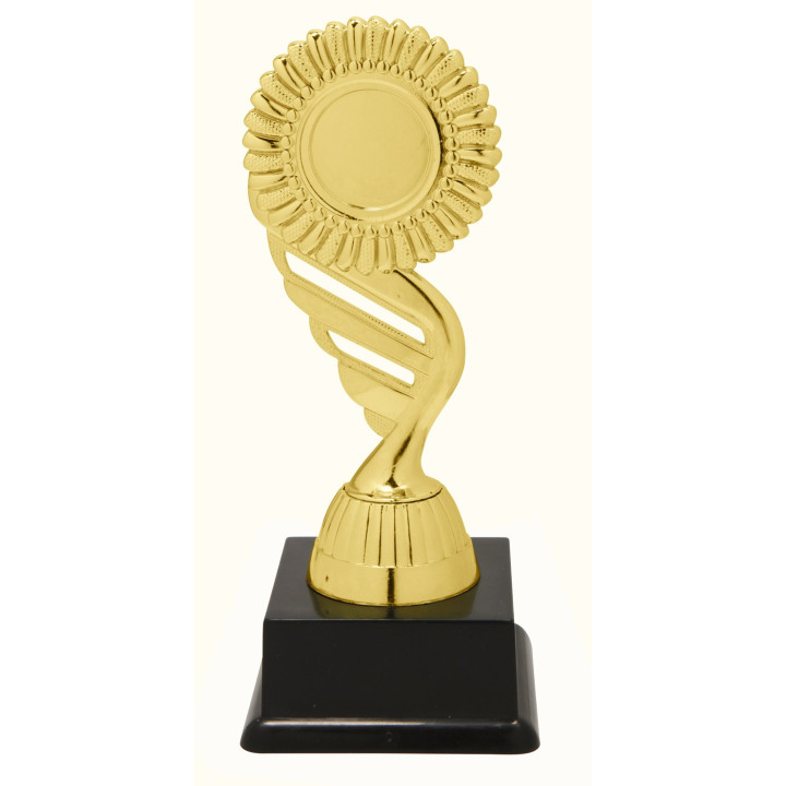 Figurka SS1701-01 16cm