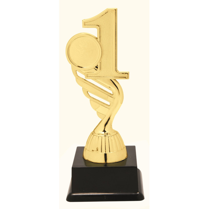 Figurka SS1702-01 16cm