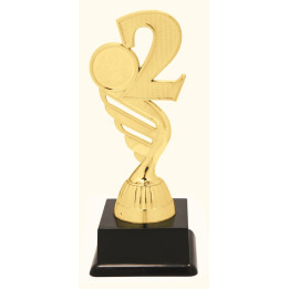 Figurka SS1703-01 16cm