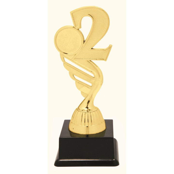 Figurka SS1703-01 16cm