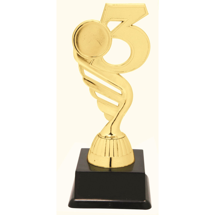 Figurka Ogólna Nagroda SS1704-01 16cm