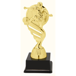 Figurka SS1705-01 16cm