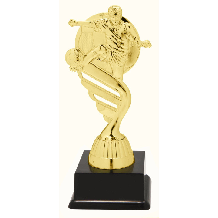 Figurka SS1705-01 16cm