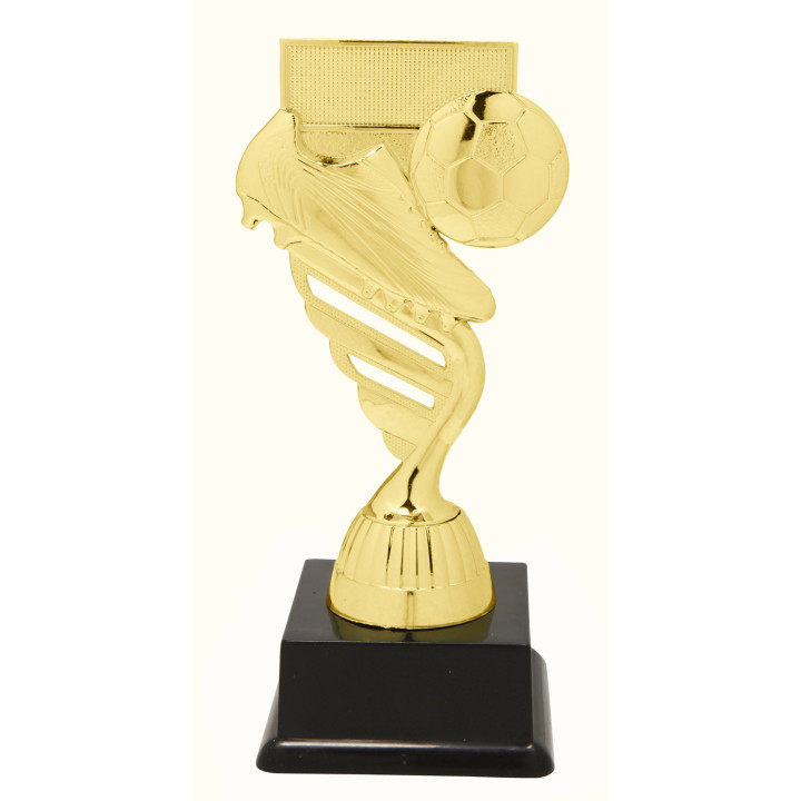 Figurka Piłkarska SS1706-01 16cm