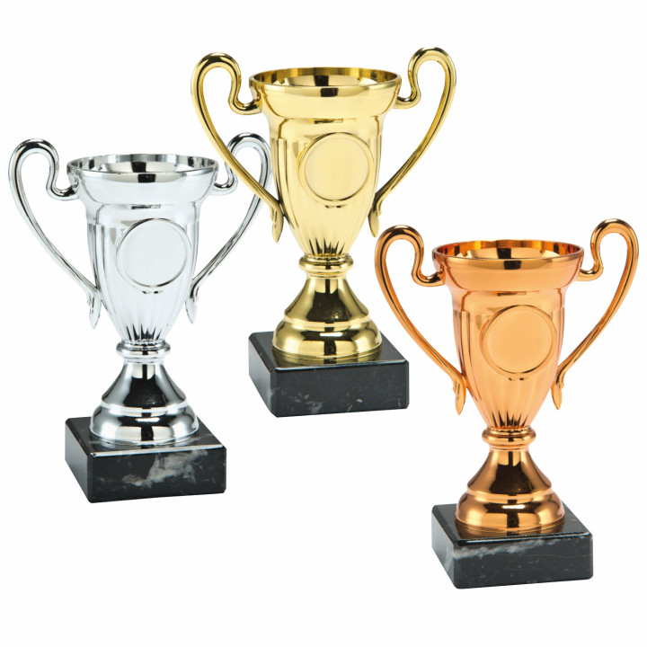 Puchar SET.324.01.A 14cm