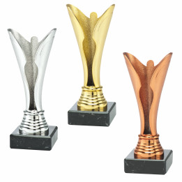 Puchar SET.330.01.A 15,5cm