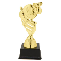 Figurka Ogólna Nagroda SS1707-01 16cm
