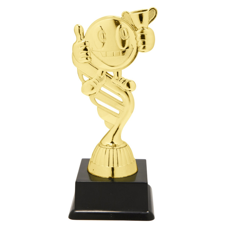 Figurka Ogólna Nagroda SS1707-01 16cm