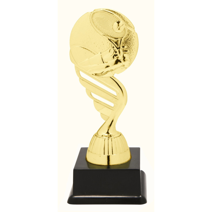 Figurka SS1709-01 16cm