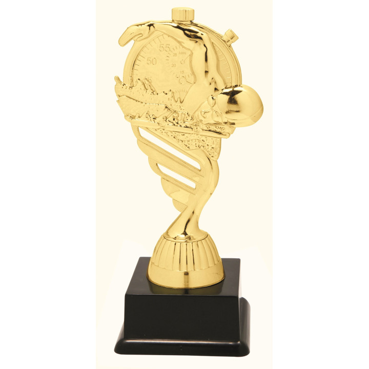 Figurka SS1711-01 16cm