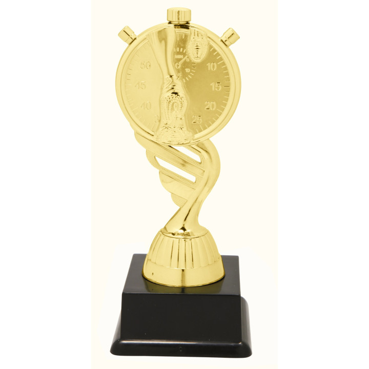 Figurka SS1712-01 16cm