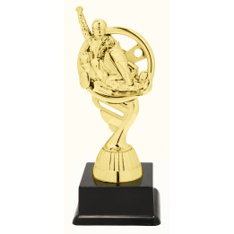 Figurka SS1714-01 16cm