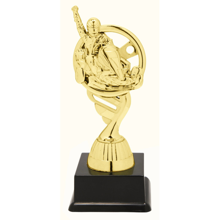 Figurka SS1714-01 16cm