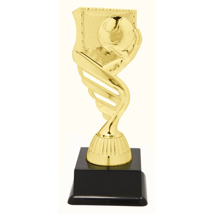 Figurka SS1716-01 16cm