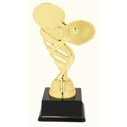 Figurka SS1717-01 16cm