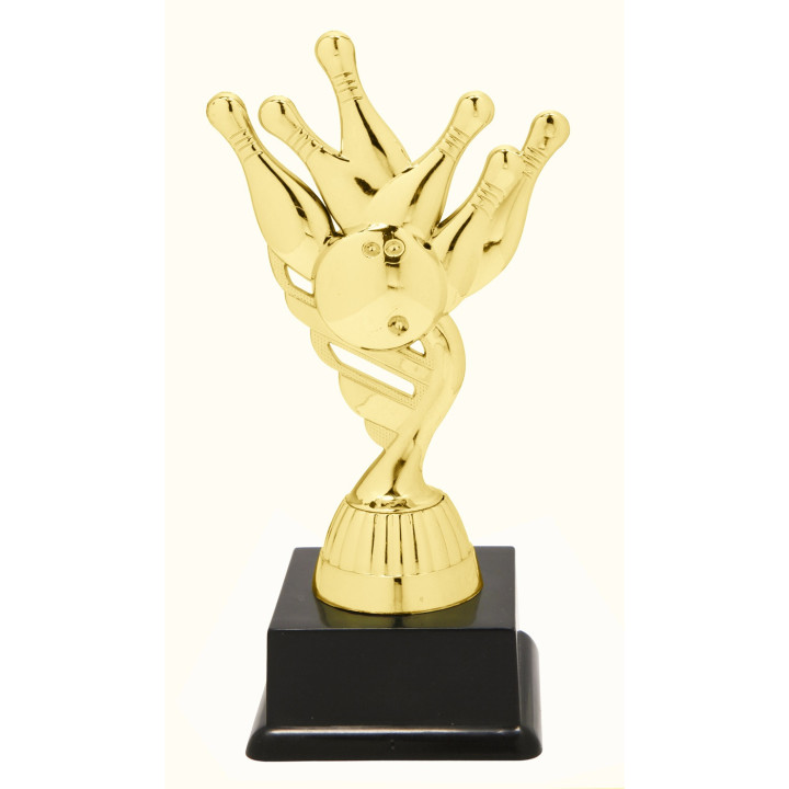 Figurka SS1718-01 16cm