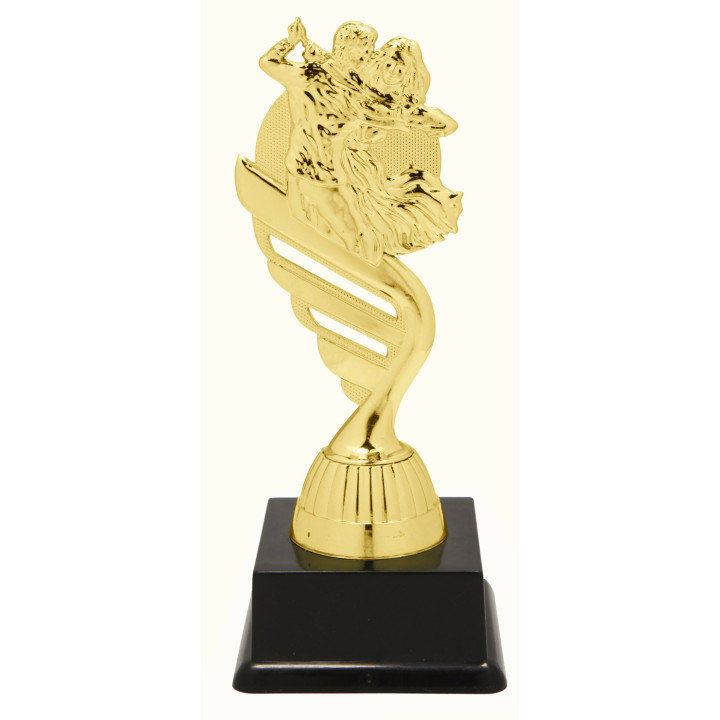 Figurka SS1719-01 16cm