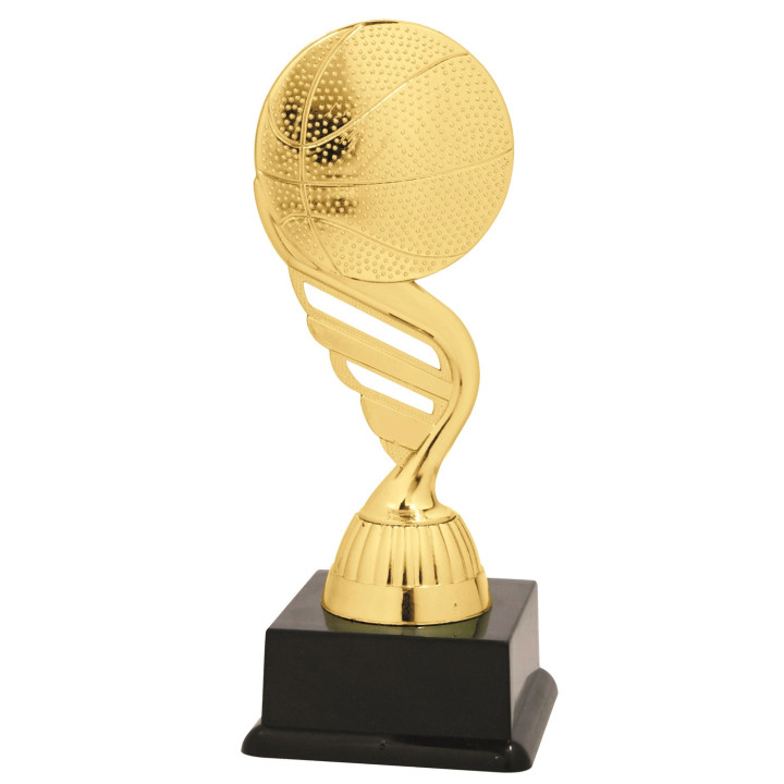 Figurka SS1742-01 16cm