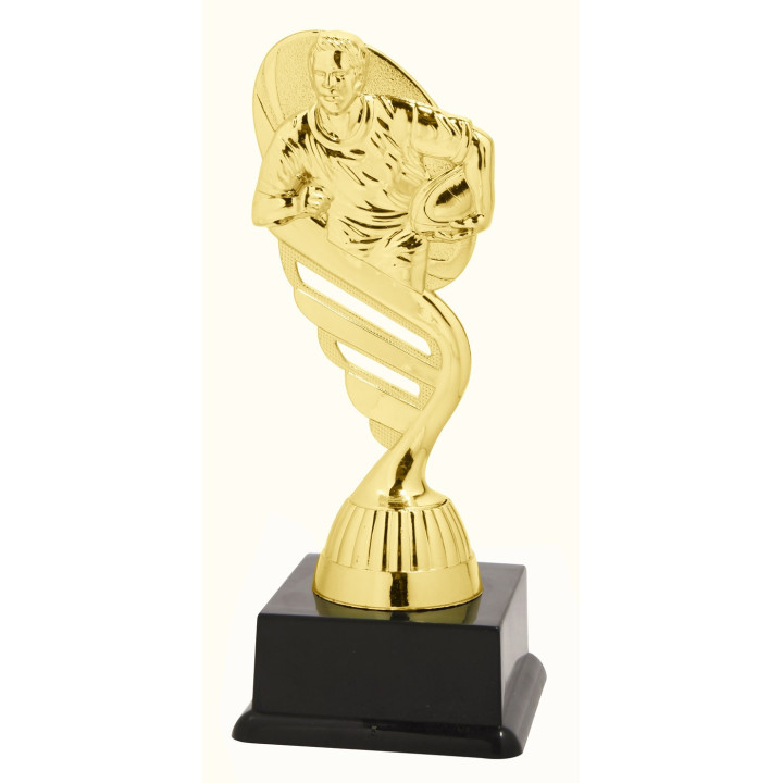 Figurka SS1743-01 16cm