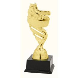 Figurka SS1744-01 16cm