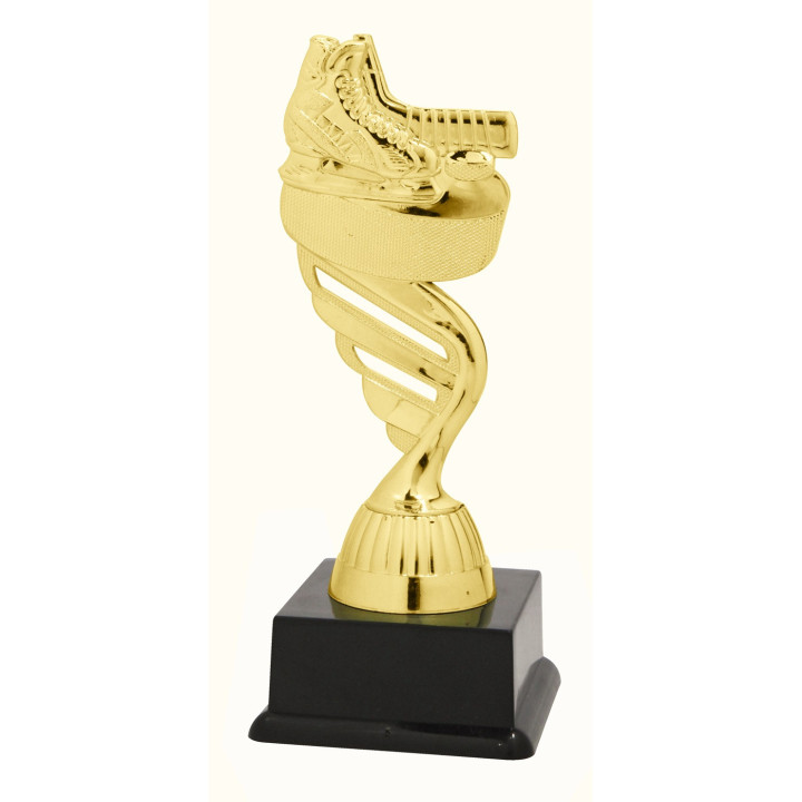 Figurka SS1744-01 16cm