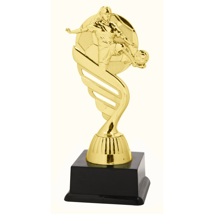 Figurka Piłkarska SS1747-01 16cm