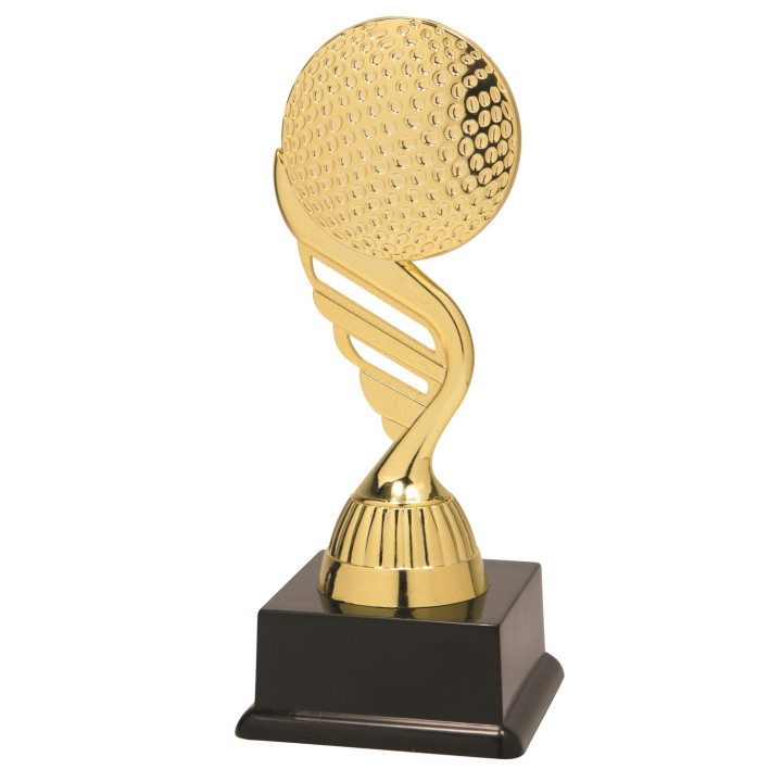 Figurka SS1804-01 16cm