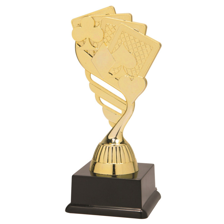 Figurka SS1806-01 16cm