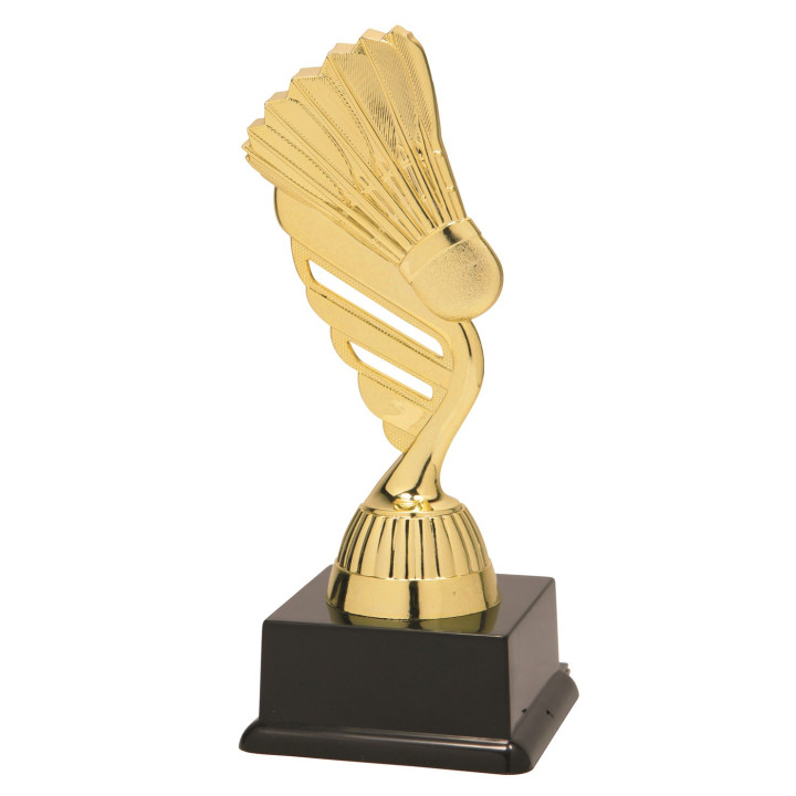 Figurka SS1808 01 16cm