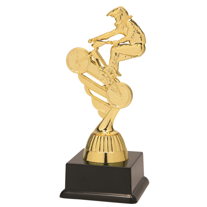 Figurka SS1812-01 16cm