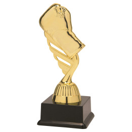 Figurka SS1813-01 16cm